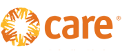 i-aps-Care