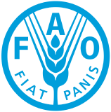 FAO logo