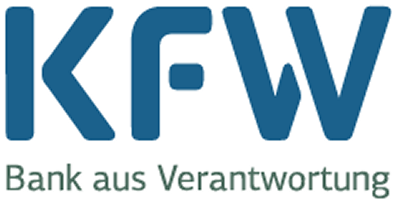 KfW