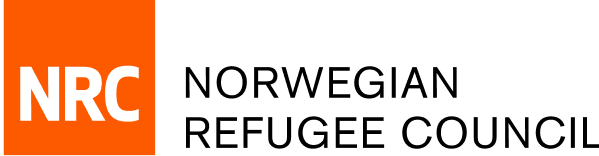 Norwegian Refugee Council