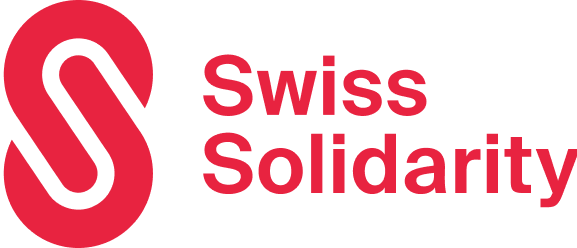 Swiss Solidarity