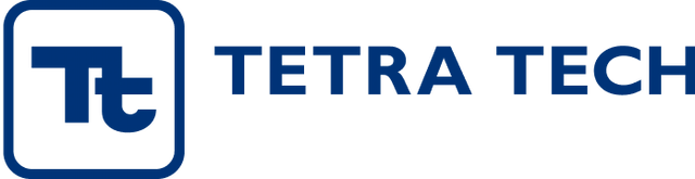 Tetra Tech