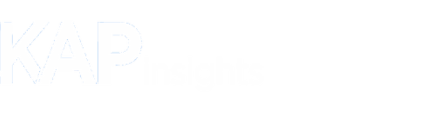 kap-insights