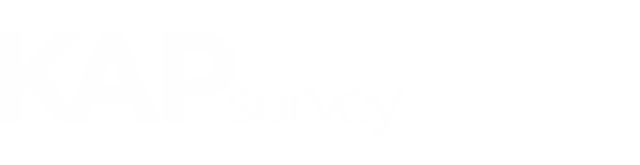 kap-survey 