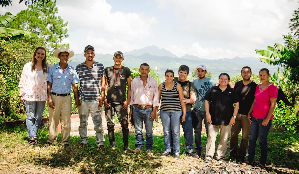 supporting-usaid-performance-and-impact-evaluations-of-the-governance-in-ecosystems-livelihoods-and-water-activity-gema-in-honduras