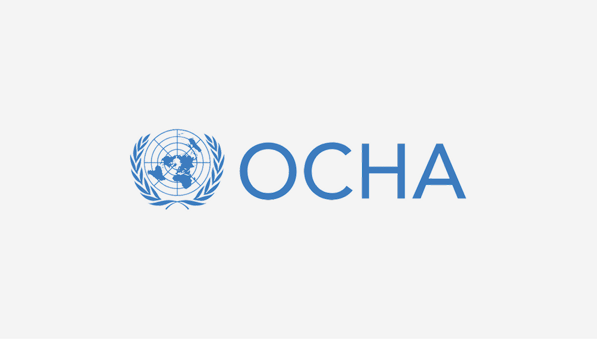 third-party-monitoring-lta-for-unocha-yemen