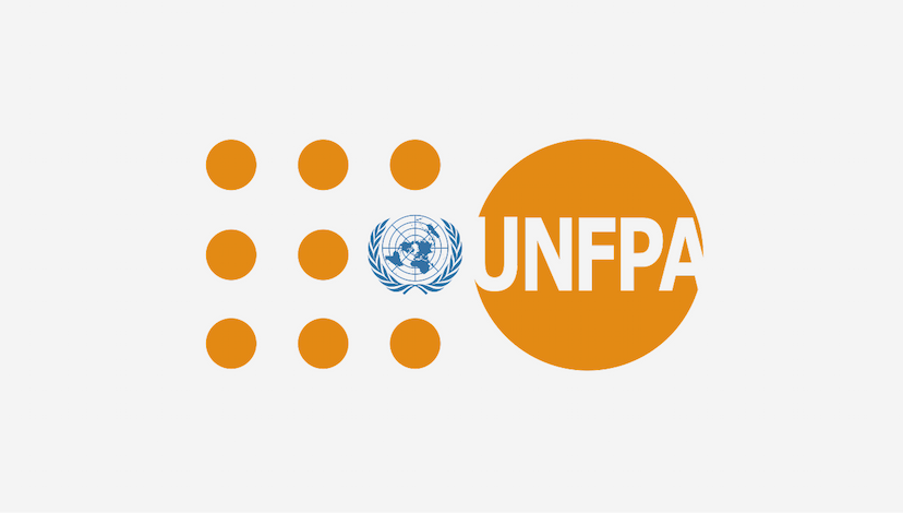 i-APS Project  Third-Party Monitoring LTA for UNFPA in Syria