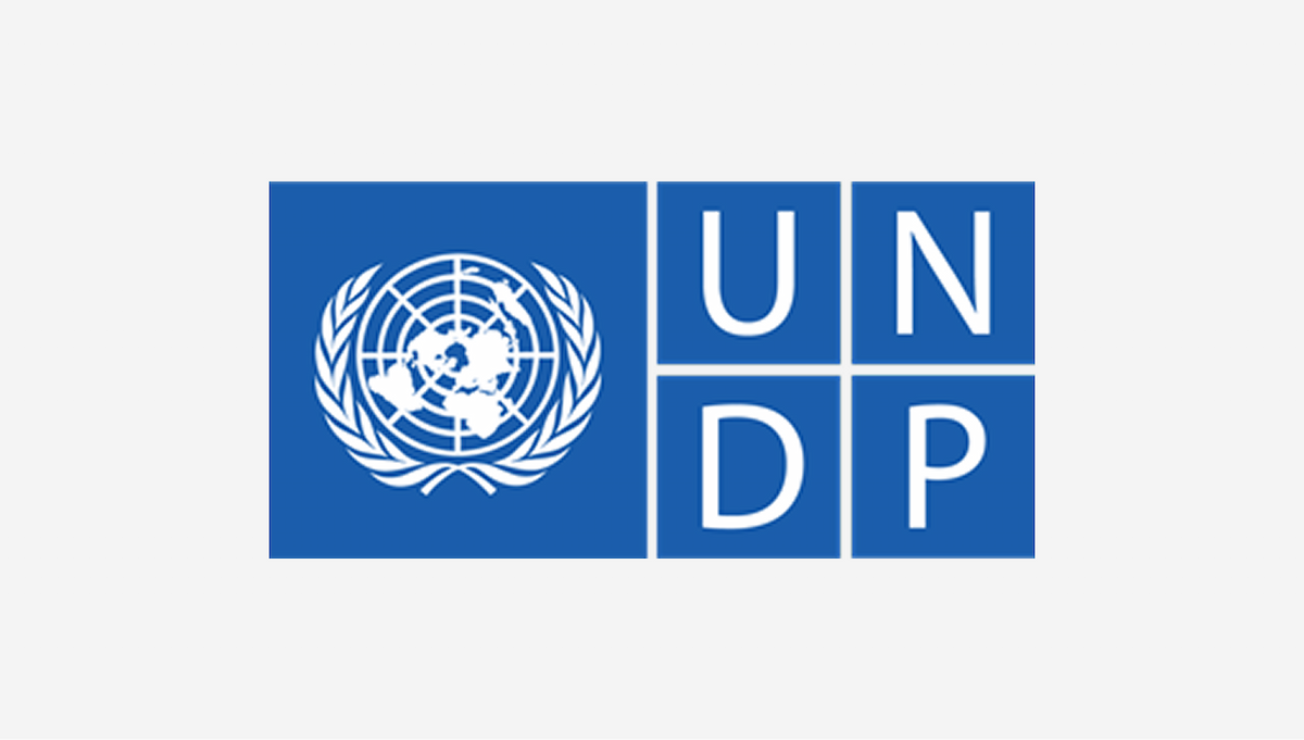 assessment-of-the-triple-crisis-in-sudan-for-undp