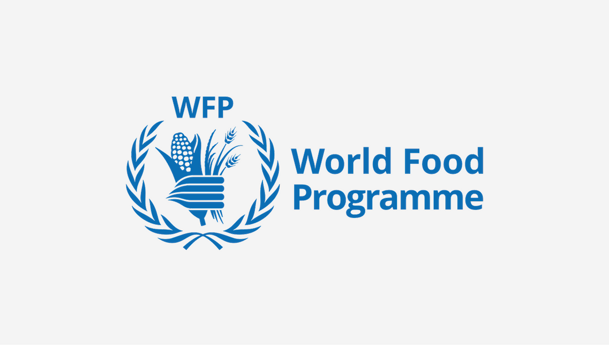 evaluation-of-wfp-resilience-activities-in-mali