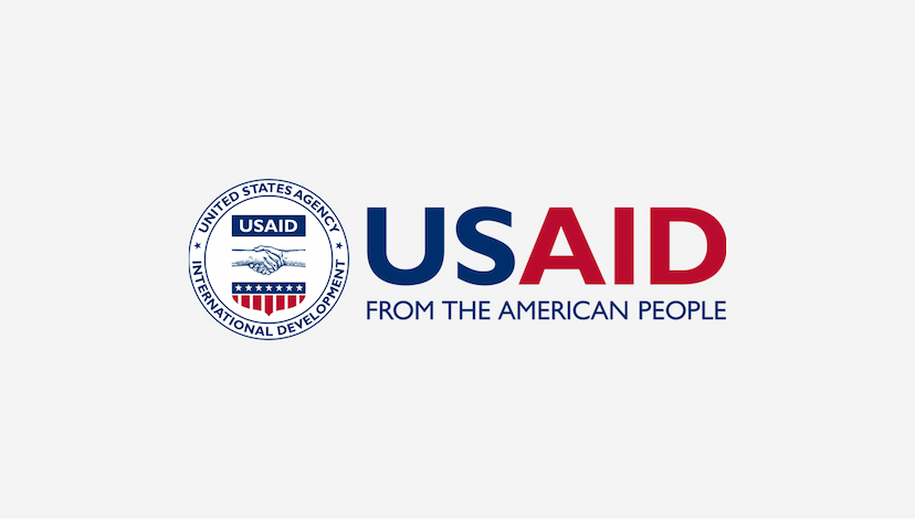 i-APS Project Evaluation of USAID-funded health systems strengthening project in Yemen for JSI 