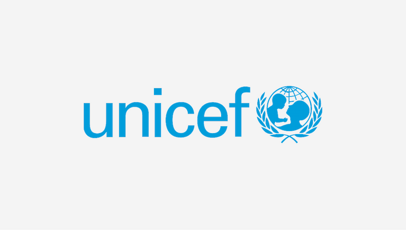 i-APS Project Third-Party Monitoring LTA for UNICEF Yemen 