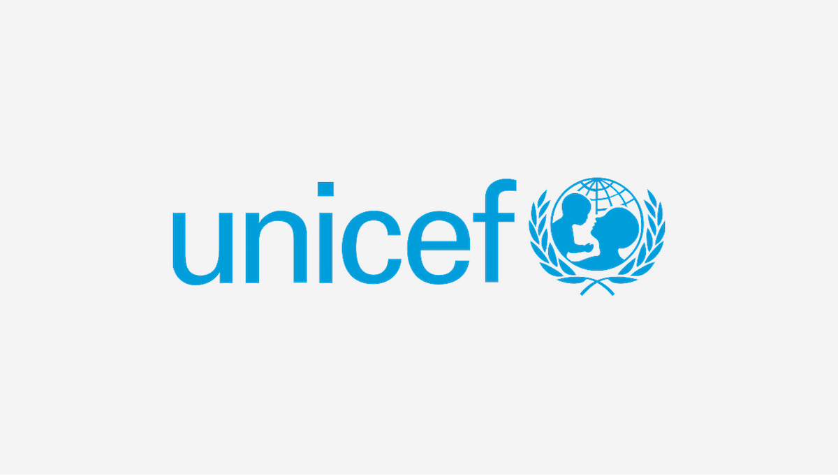 long-term-agreementidiq-for-unicef-gbvie-programming