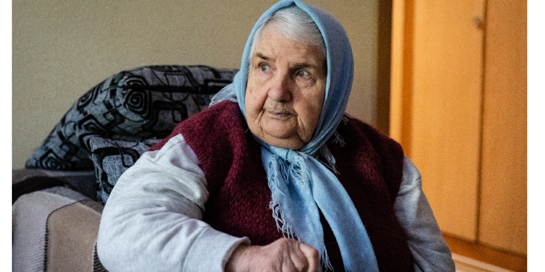 integrated-care-for-older-people-(icope)-approach-in-ukraine