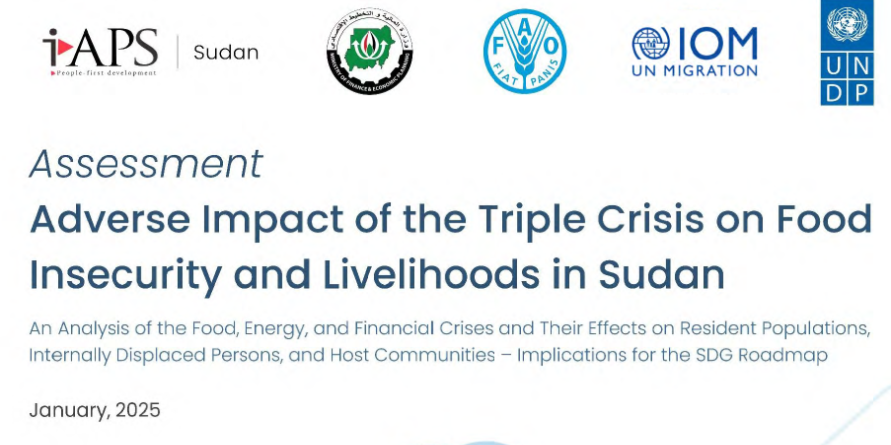 adverse-impact-of-the-triple-crisis-on-food-insecurity-and-livelihoods-in-sudan