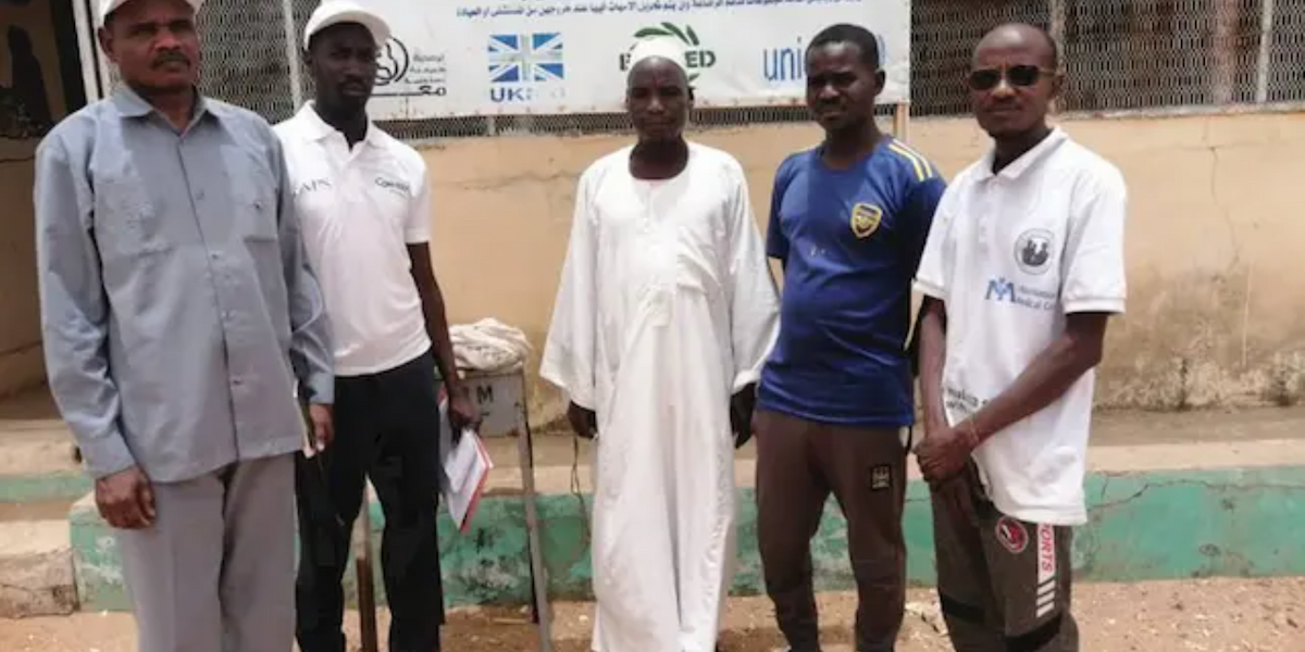 impact-and-final-of-multi-sector-response-west-darfursudan